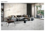 Onxy Beige