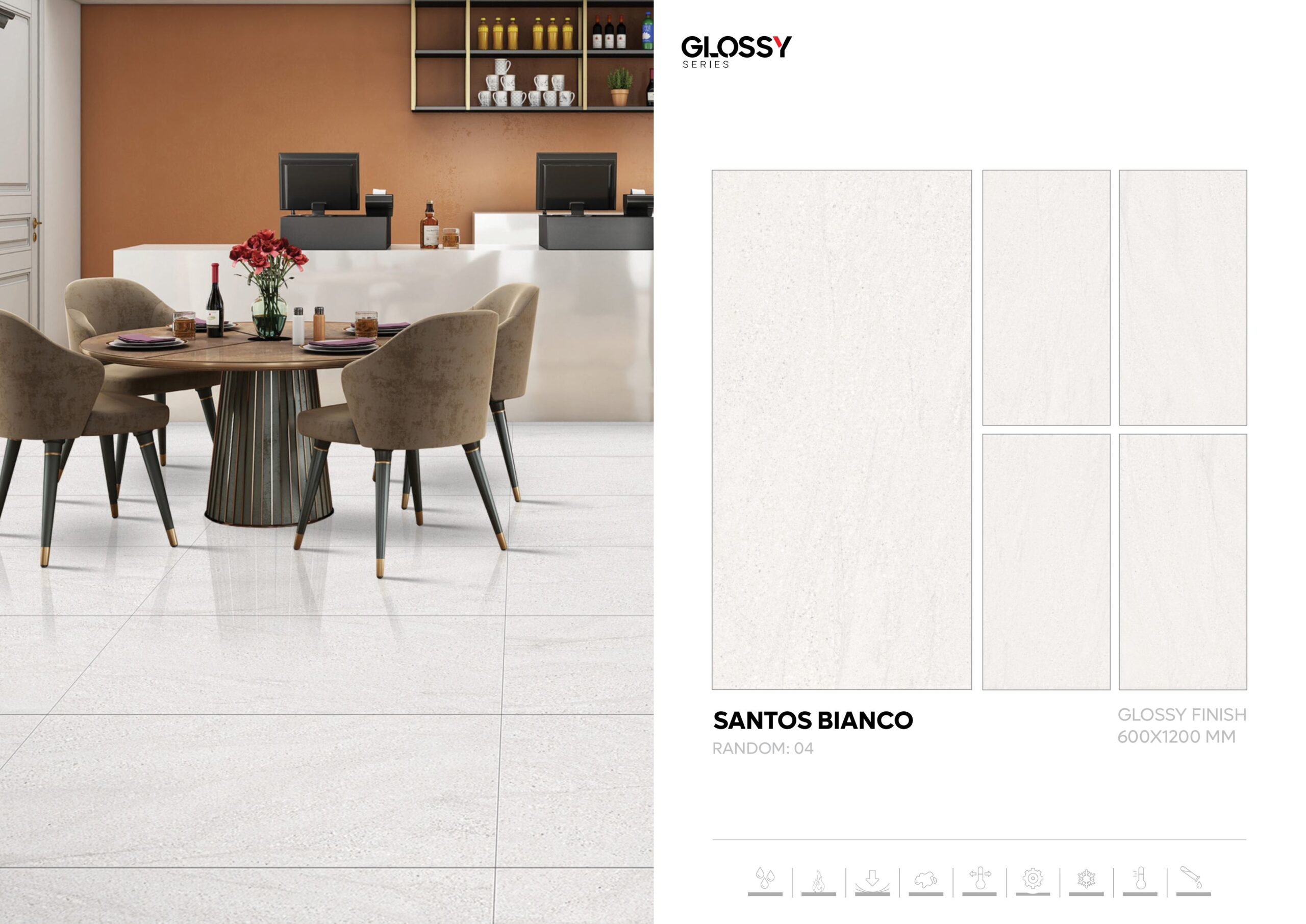 Santos Bianco - Image 2