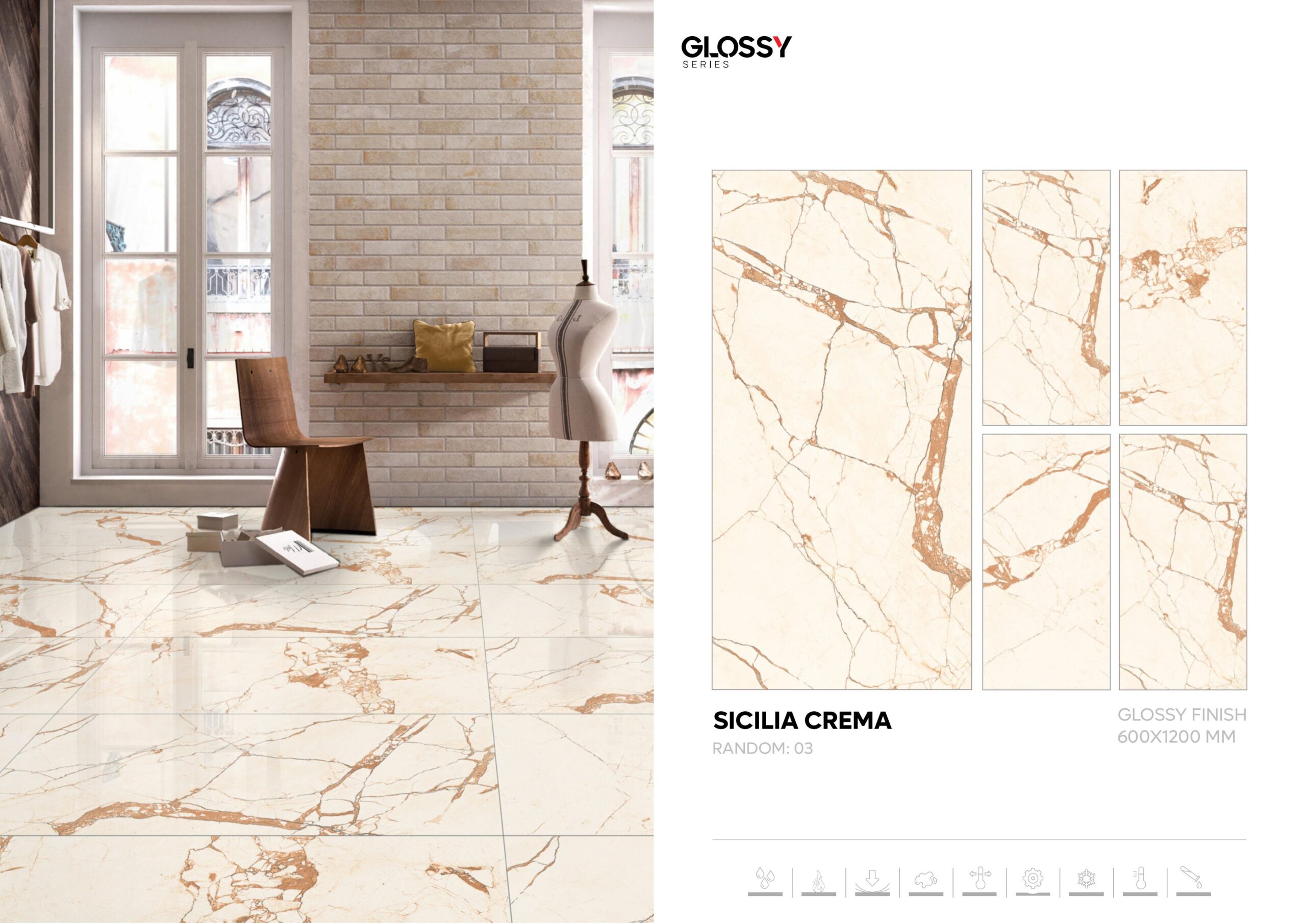 Sicilia Crema - Image 2