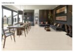Verona Beige