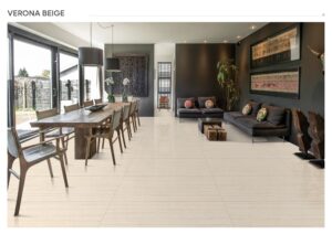 Verona Beige