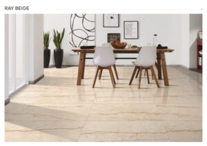 Ray Beige