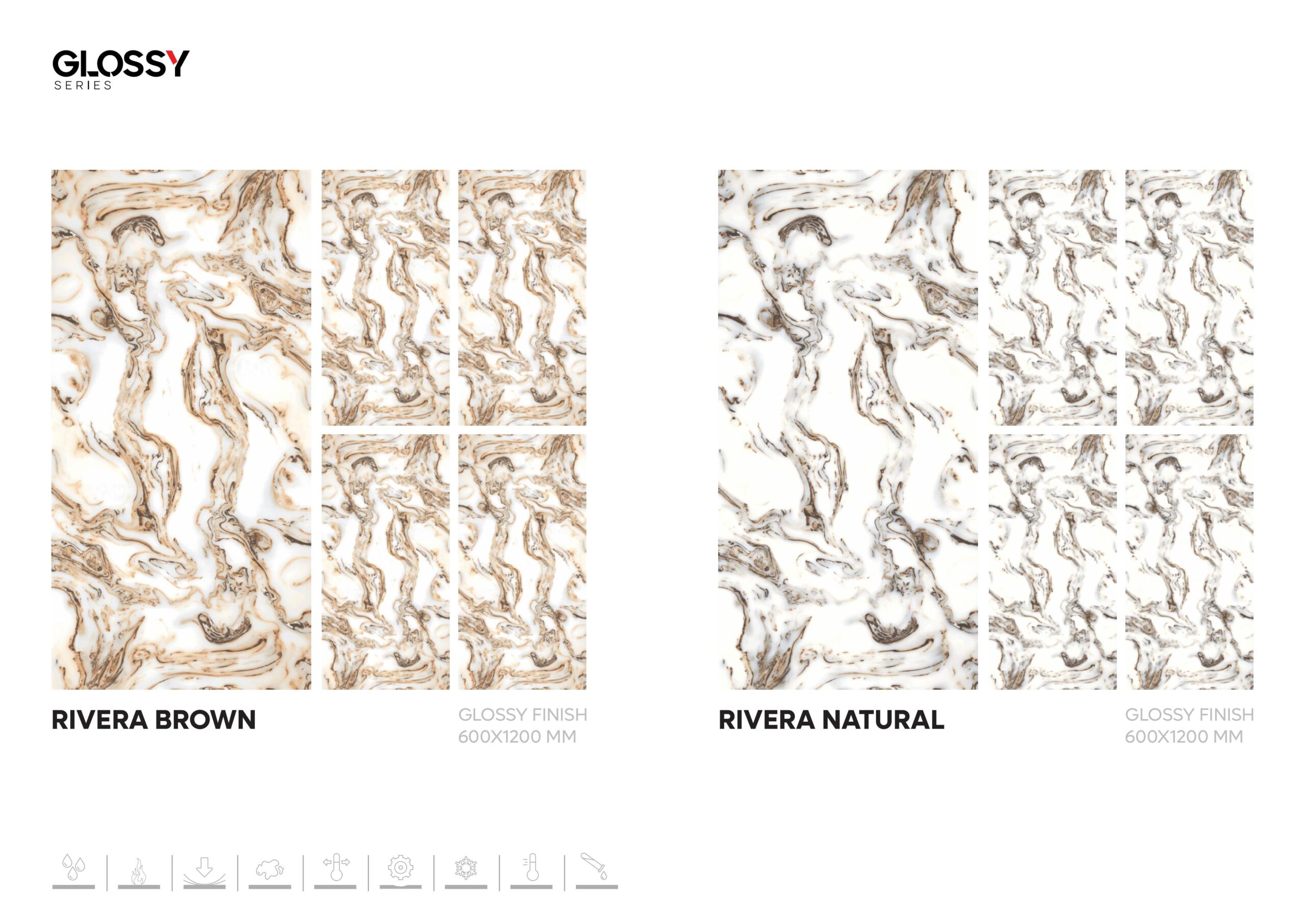 Rivera Brown - Image 2