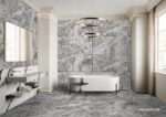 Granite 11