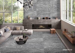 Granite 02