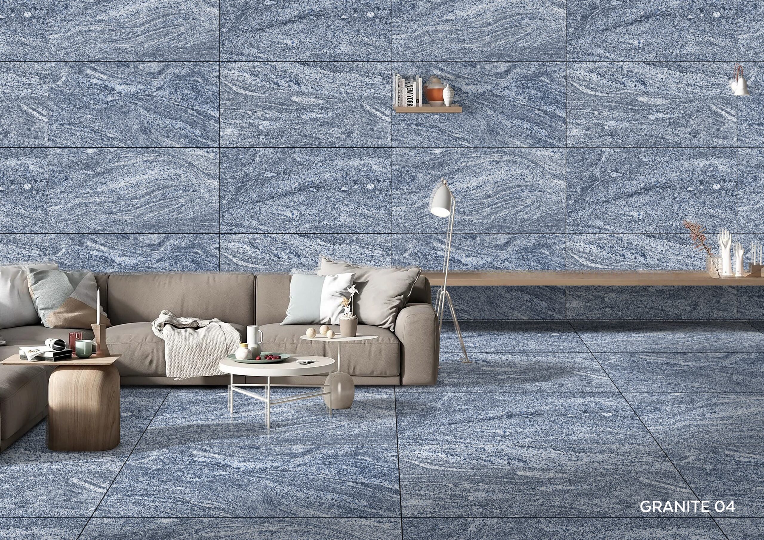 Granite 04