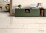 Granite 05