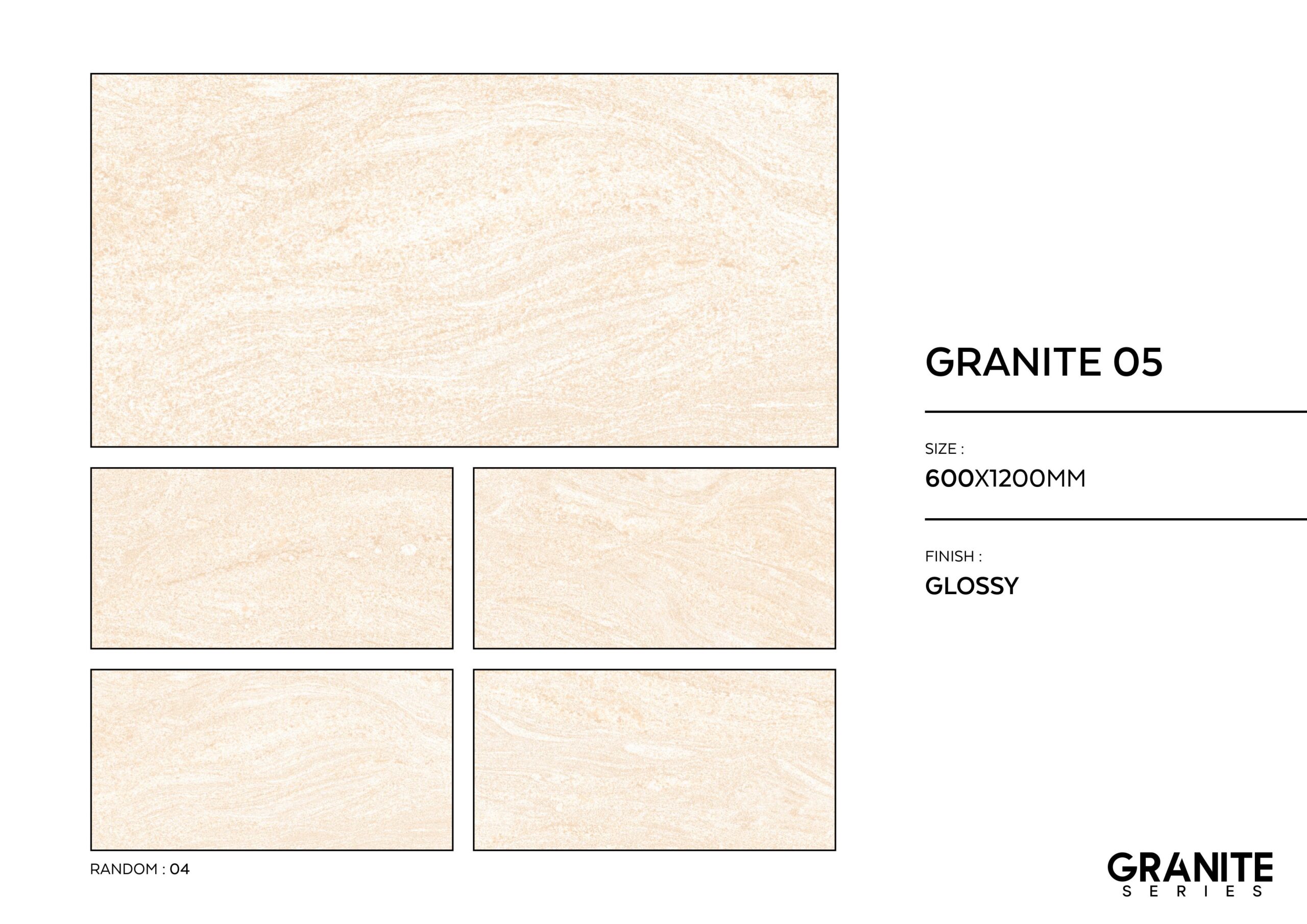 Granite 05 - Image 2