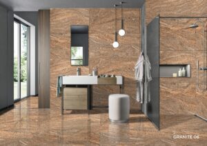 Granite 06