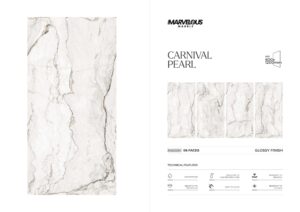Carnival Pearl