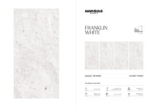Franklin White