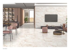 Ice Beige