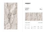 Limer Iron