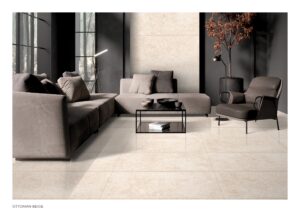 Ottoman Beige