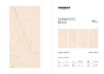 Sorrento Beige