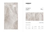 Venice Grey