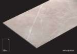 Armani Beige