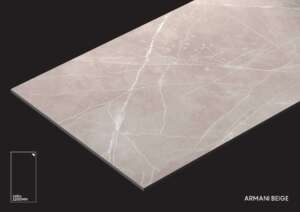 Armani Beige
