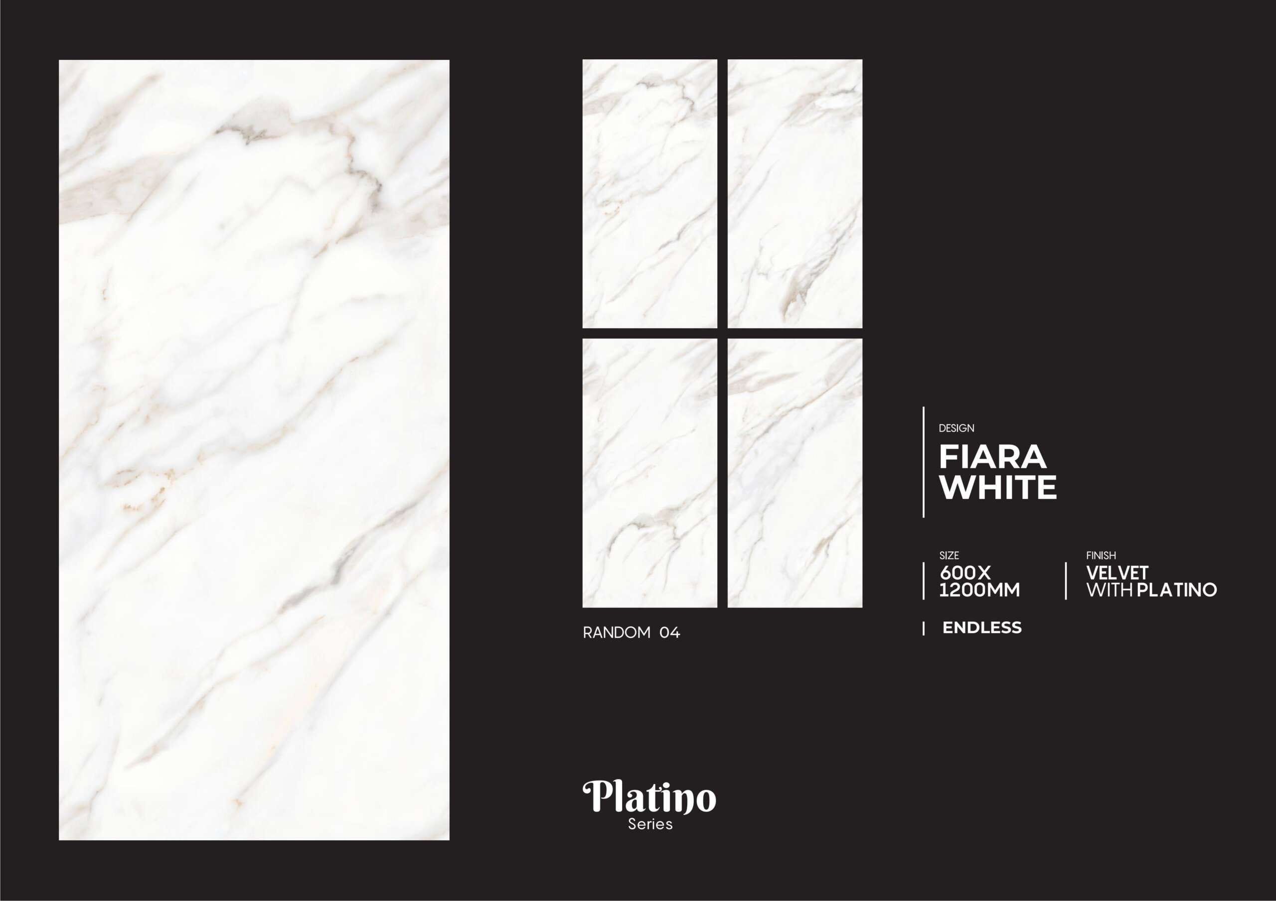 Fiara White - Image 2