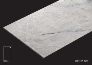 Electra Blue