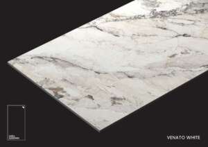 Venato White