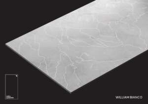 William Bianco