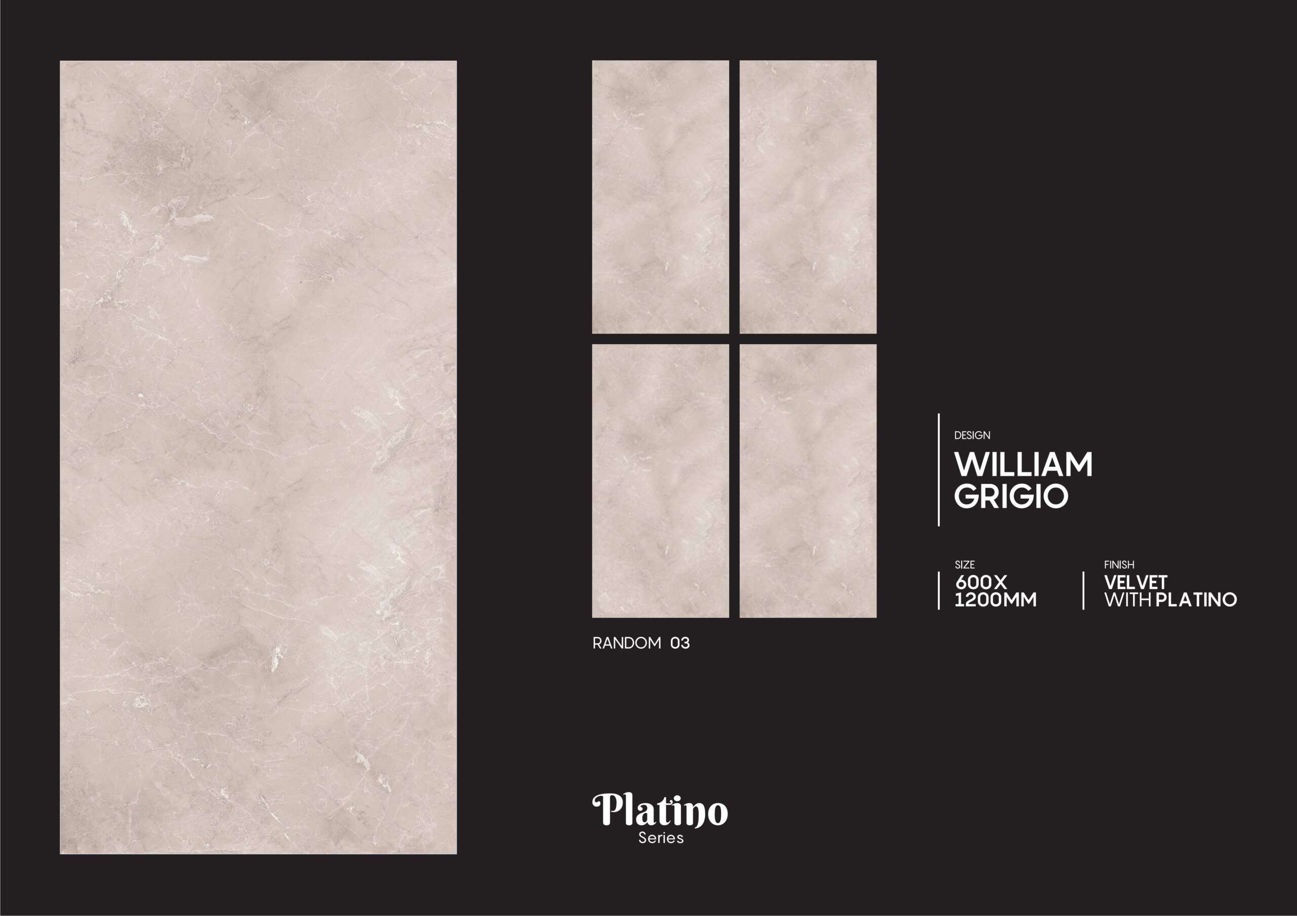 William Grigio - Image 2