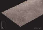 William Taupe