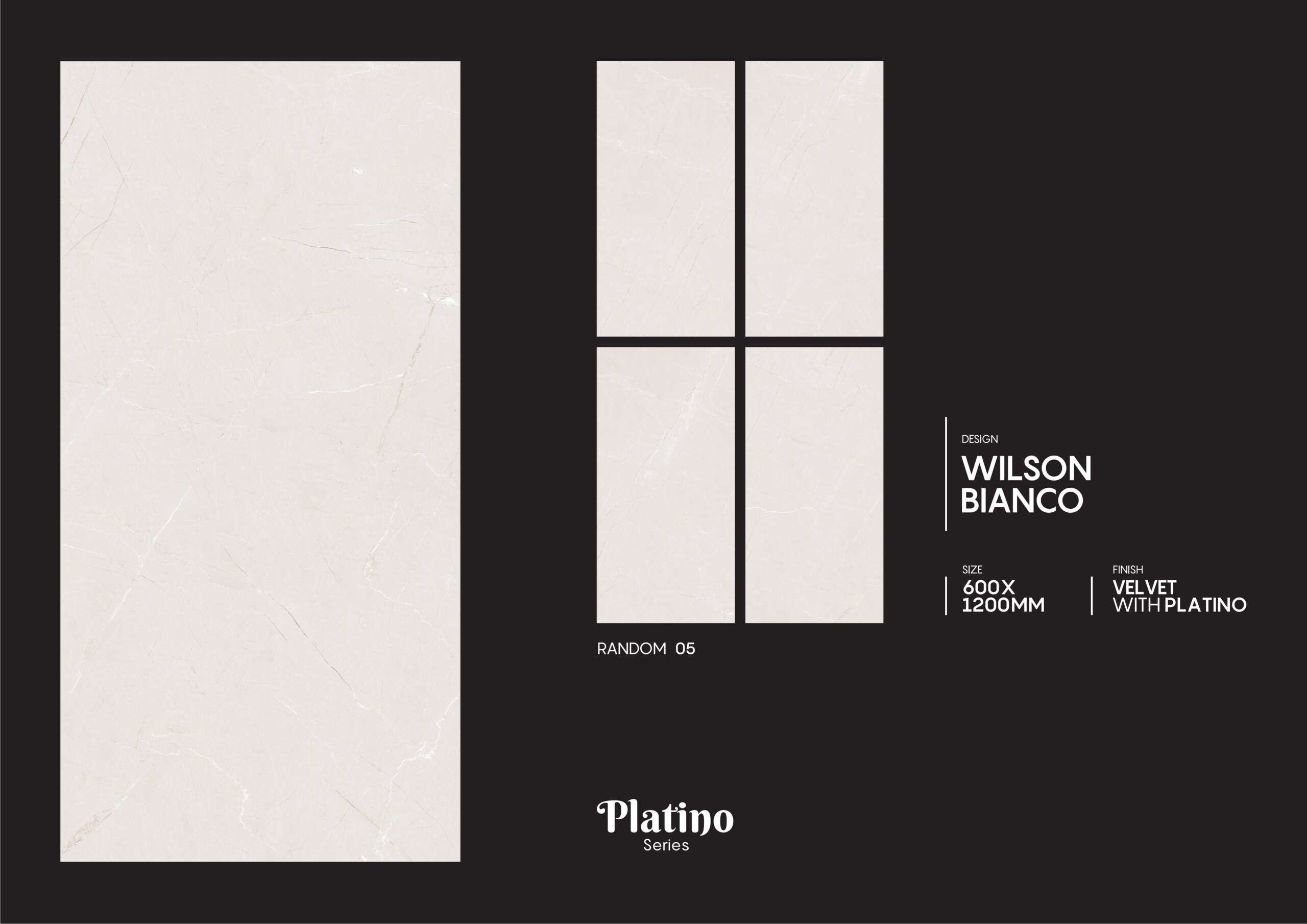 Wilson Bianco - Image 2