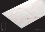 Anti Sky Brown