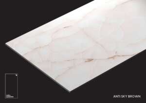 Anti Sky Brown