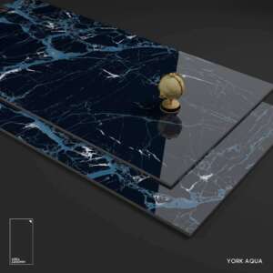 York Aqua
