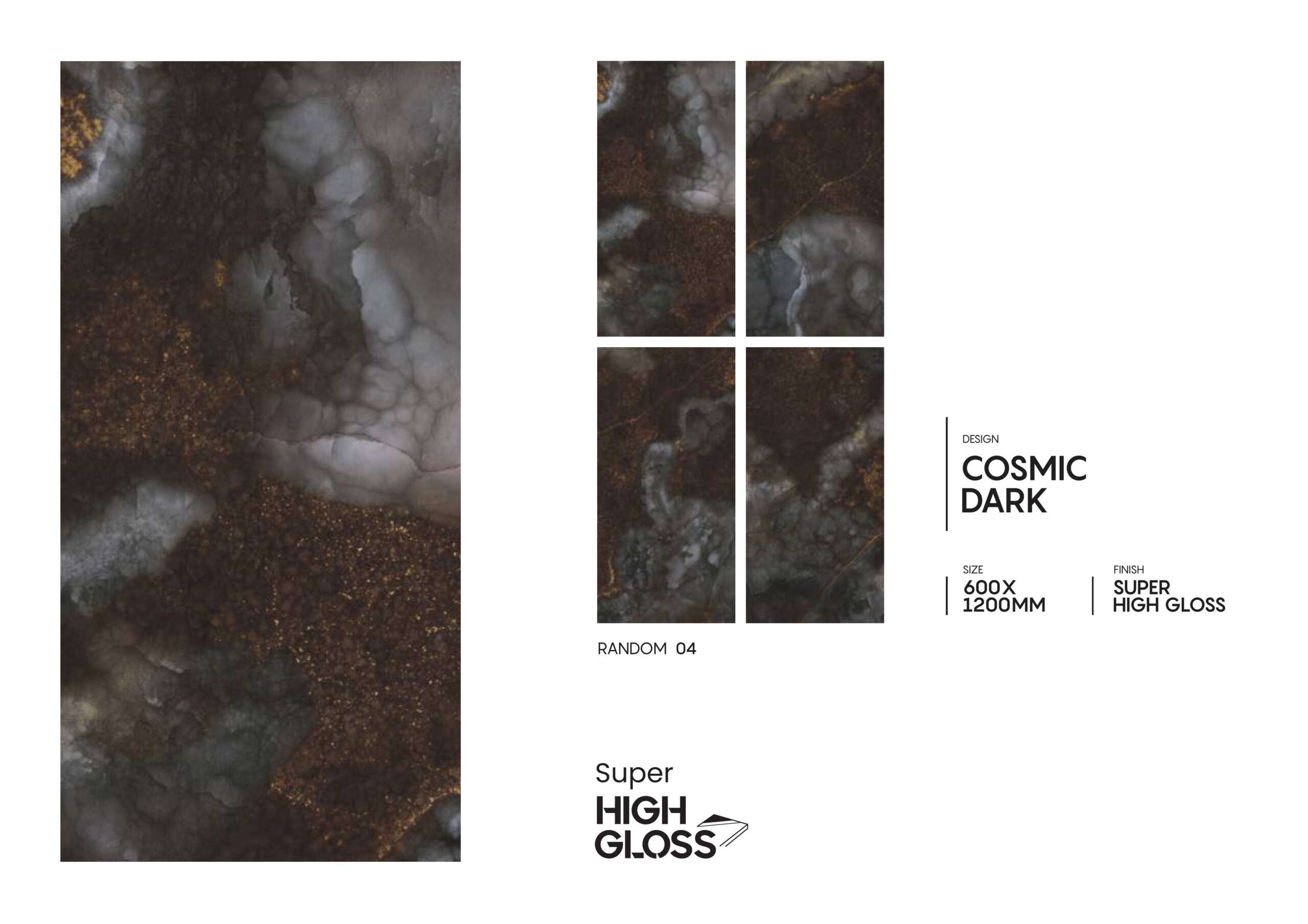 Cosmic Dark - Image 2