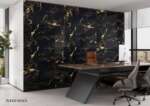 Flexo Gold