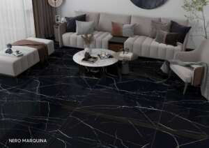 Nero Marquina