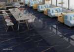 Nofer Blue
