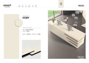 Ivory