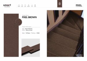 Sandstone Grey
