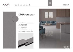 Earthstone Barely