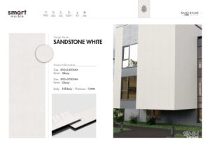Earthstone Grey