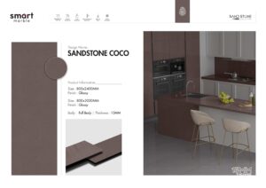 Earthstone White