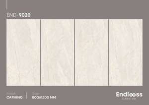 END-9020