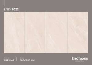 END-9022