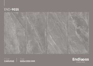 END-9025