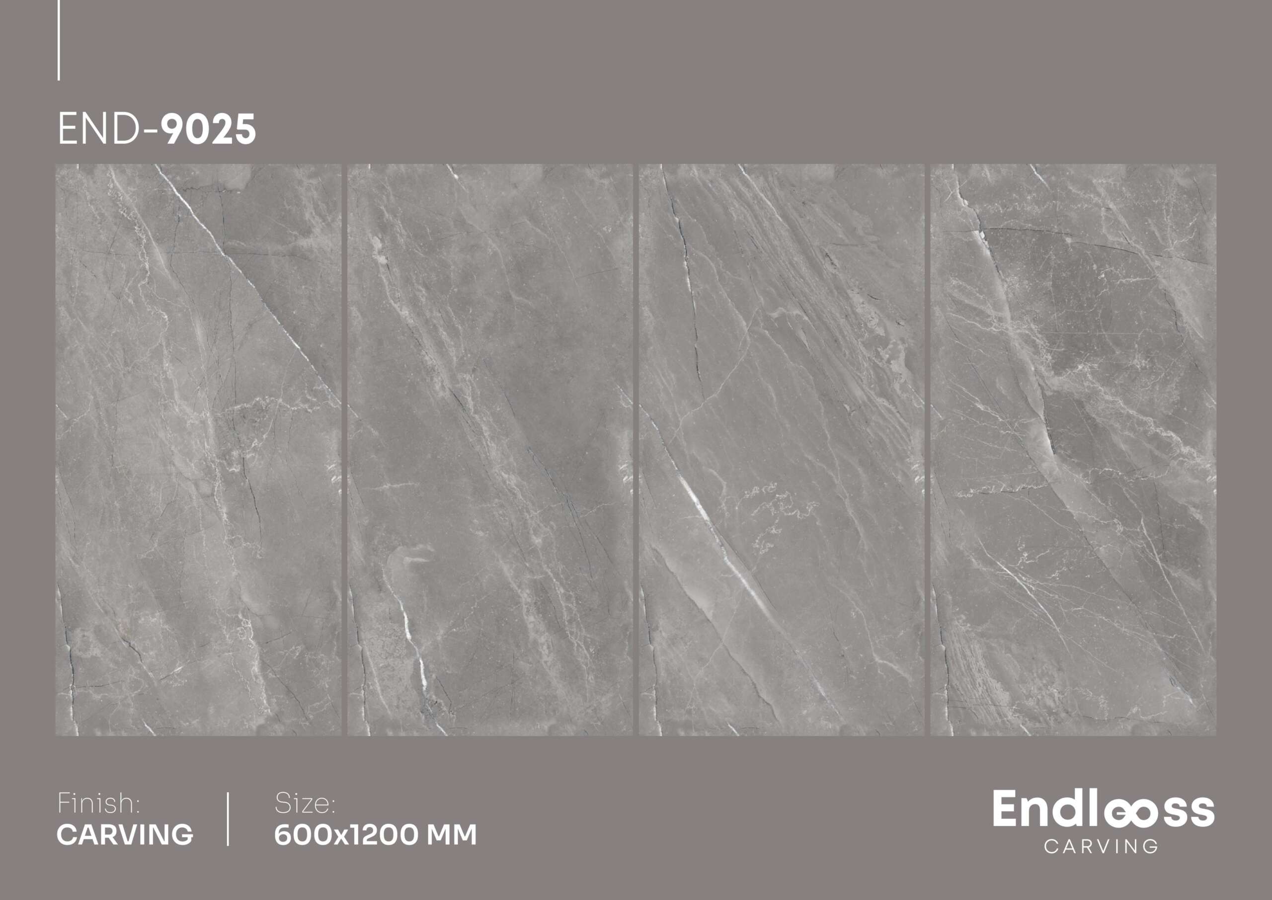 END-9025