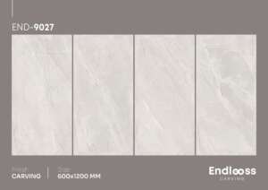 END-9027
