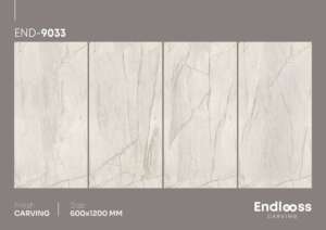 END-9033