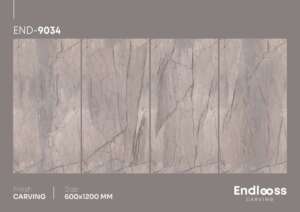 END-9034