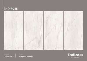END-9035