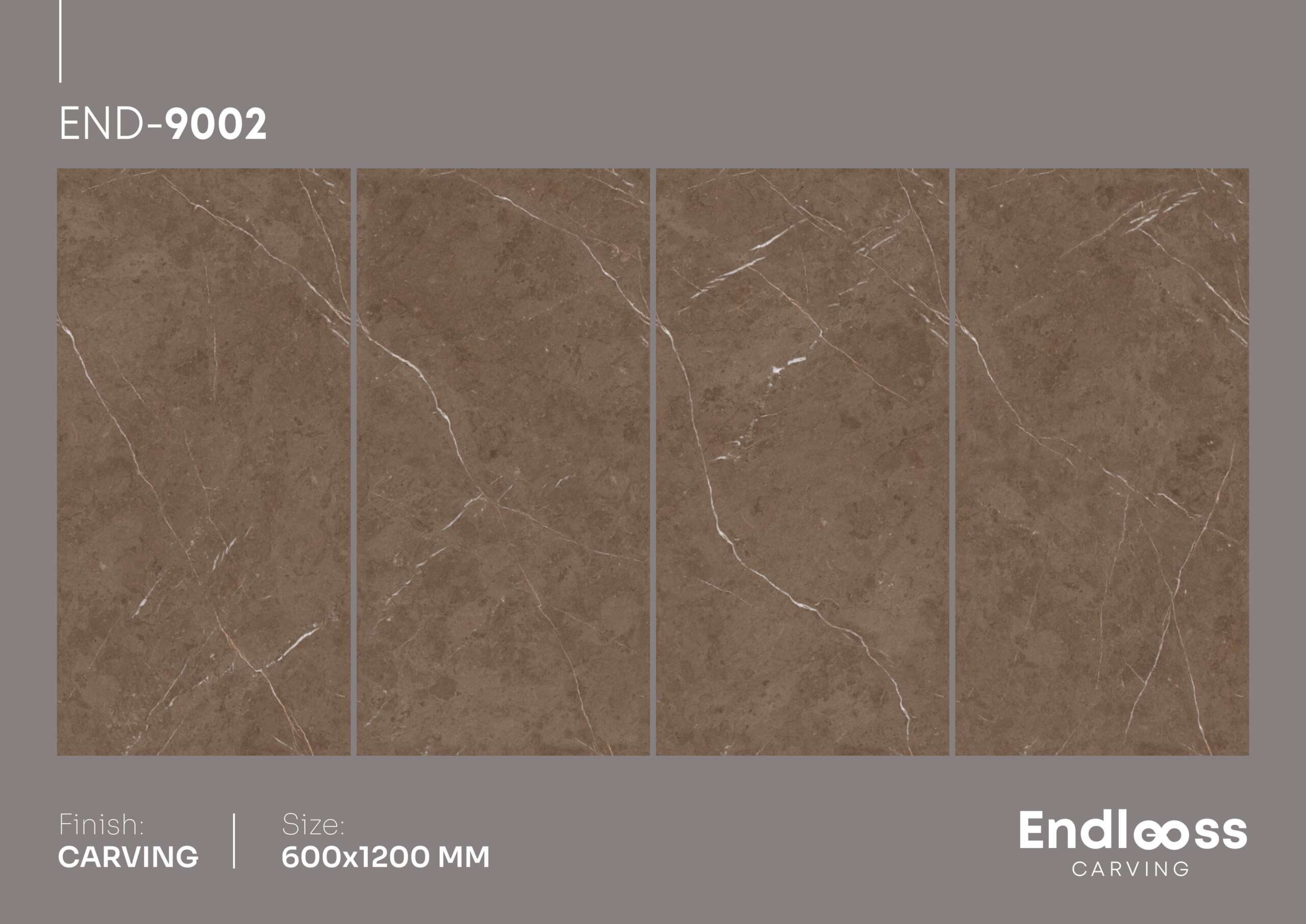 END-9002